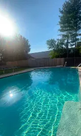 Onsite Pool Service & Repair of Phoenix