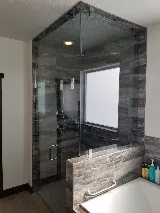 All Around Glass LLC photo 7