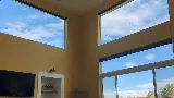 303 WINDOWS