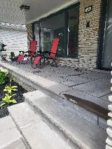 Green Masters Landscaping Inc photo 8