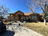 Rocky Mountain Roofing and Exteriors photo 3