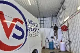Valley Service Mechanical photo 3