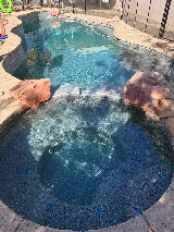 Kahuna Pool Service photo 2