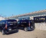 Furnace King Home Services photo 4