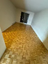 Artwood Flooring photo 8
