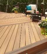 Mid America Exteriors photo 8