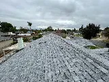 American Highland Roofing photo 6
