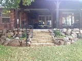 Edmond Landscapes photo 7