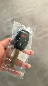 The Key Fob And Remote Shop photo 7