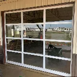 Garage Door Repair Chesterfield photo 7