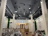 Reform Electric photo 8