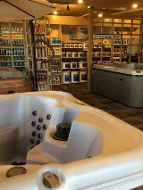 A-1 Pool & Patio Supply Inc photo 3