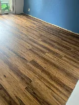 Straus Carpets photo 5