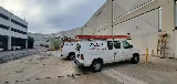 Aria Electrical Co