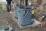 American Home Pros