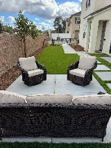 Golden Roots Landscape & Design photo 2