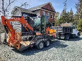 Consolidated Construction & Landscaping Services photo 4