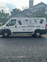 ACH Locksmith Madison photo 2