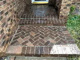 Simpson Restoration and Masonry photo 7