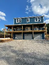 Hatch Homes photo 5