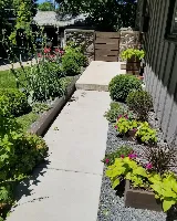 Greenwise Organic Lawn Care photo 8