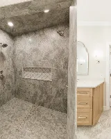Arrowhead Builders photo 3
