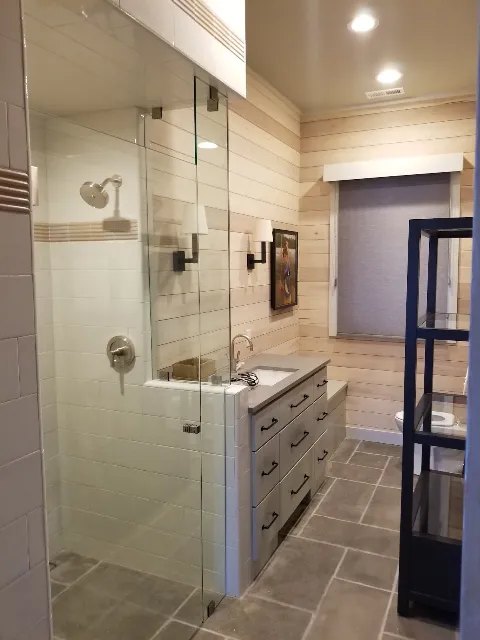 Stockton Construction LLC photo 1
