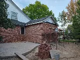 Brick Master Denver