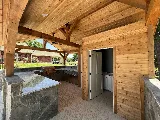 My Guy- Remodeling photo 3