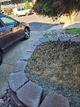 Royal Kingdom Masonry LLC photo 5