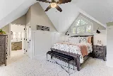 Contact Renovations & Custom Homes Ltd. photo 9