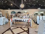 Floor Inspirations photo 8