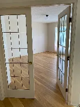 The Flooring Installers Nanaimo photo 3