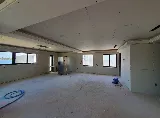 Stucco Contractor Pro photo 4