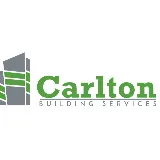 Carlton Building Services photo 4
