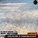 Mid-South Quality Concrete, LLC photo 2