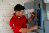 Blake Brothers Services Corporation photo 6