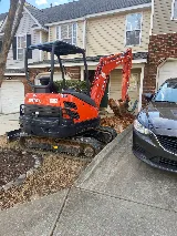 Service Pro Plumbing photo 4