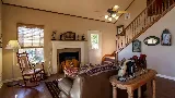 United Built Homes photo 8
