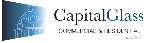 Capital Glass photo 7