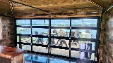 Ridge Overhead Door, Inc. photo 8
