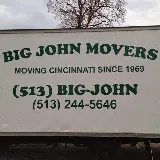 Big John Movers photo 5