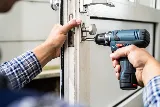 Kalix Locksmith photo 4