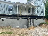 Advance Poured Walls photo 6