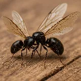 Major Pest Control Edmonton Inc photo 4