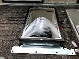 D Masters Roofing photo 10