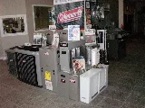 Appleby Systems Heating & Cooling photo 5