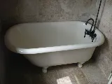 Noel's Plumbing, LLC. photo 4
