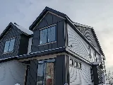 Front-Line Exteriors Ltd photo 2