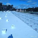 JCB Roofing photo 6